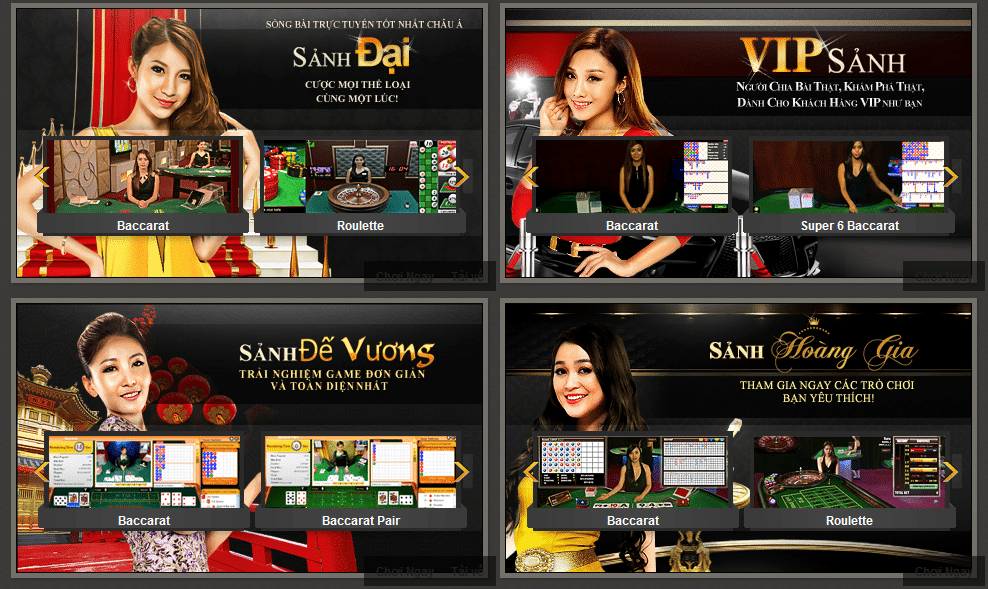 casino online 188bet