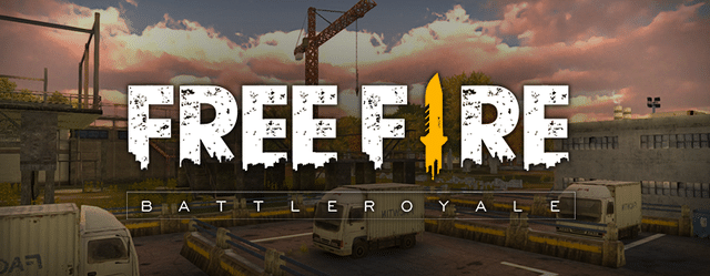 game free fire