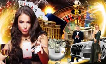 Top nhà cái casino trực tuyến uy tín 2017