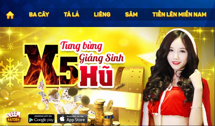 game-bai-doi-thuong-uy-tin-2018