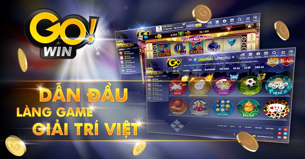 game-bai-doi-thuong-uy-tin-2018