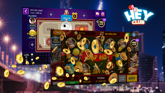 game-bai-doi-thuong-uy-tin-2018