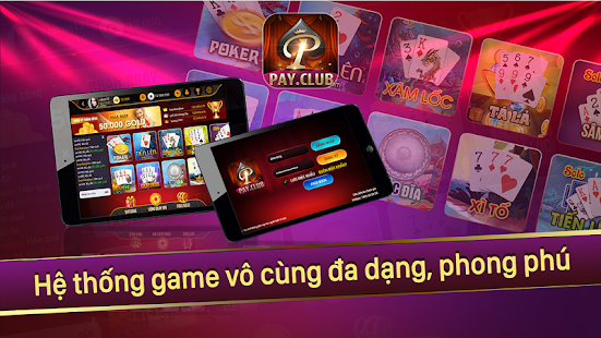 game-bai-doi-thuong-uy-tin-2018