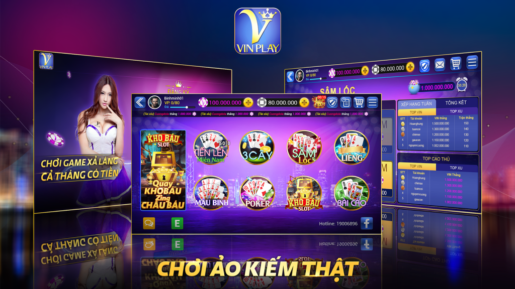 game-bai-doi-thuong-uy-tin-2018