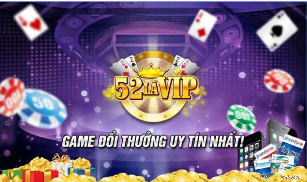 game-bai-doi-thuong-uy-tin-2018