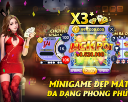 Xèng Club – Thủ thuật chơi “hốt bạc” cực đỉnh