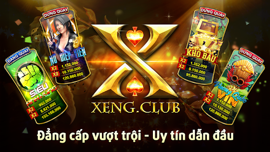 game-bai-doi-thuong-uy-tin-2018