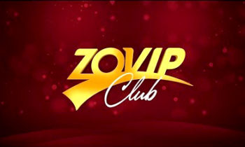 Zovip club – Cổng game bài đổi thưởng online mới ra mắt