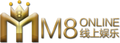 m8win