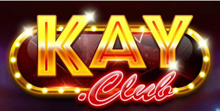 kay-club