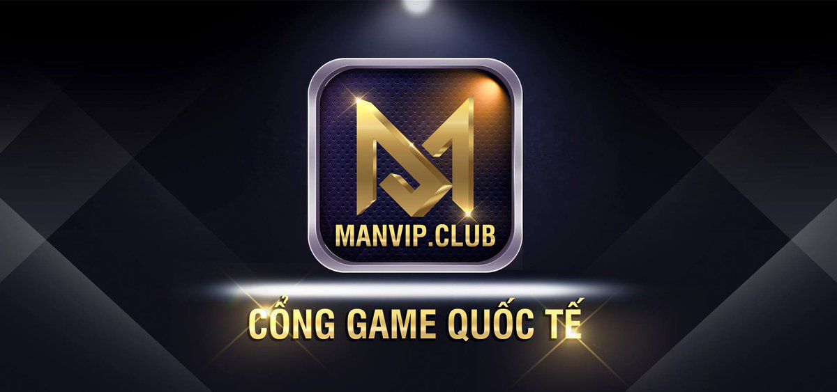 manvip-club