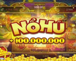 Tổng hợp các ứng dụng kiếm tiền online dễ như trở bàn tay