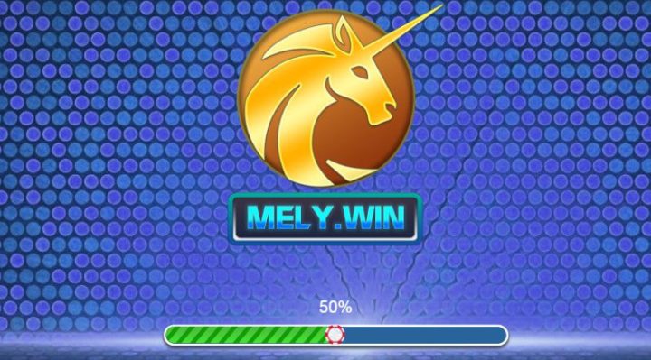 Mely.win