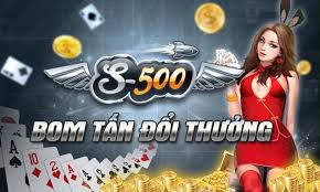 game-bai-doi-thuong-s500