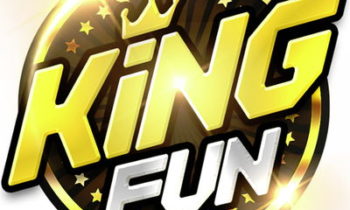 Tải Kingfun – Cổng game quốc tế mới nhất của Go.Win