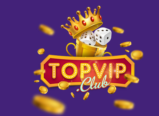 topvip-club