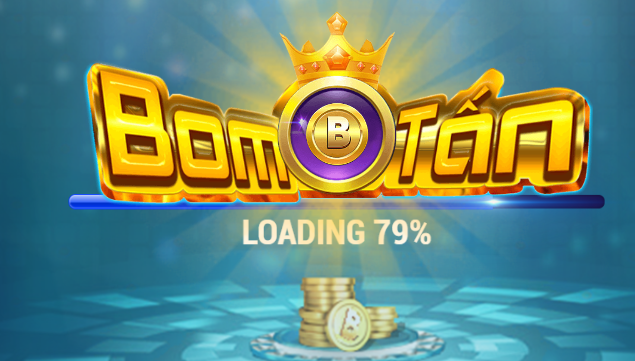 game-slot-doi-thuong