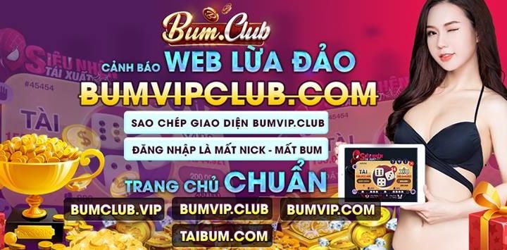 bumclub