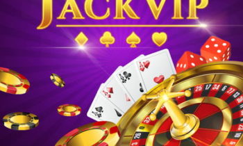 Tải JackVip.Club – Tham gia đánh bài, quay xèng siêu đỉnh
