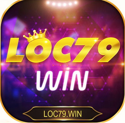choi-loc79-win
