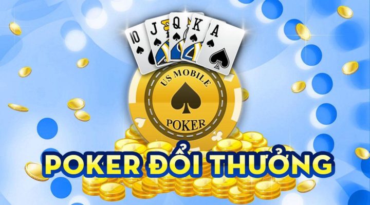 poker-doi-thuong