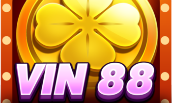Tải game Vin88.Club – Chơi quay hũ phong cách hoàng gia