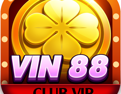 vin88.club