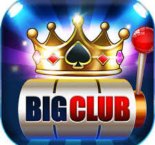 Tải Big.Club – Cổng game quốc tế 5* cho IOS, Android