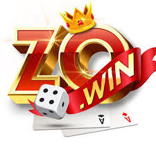 Zowin – Game bài đổi thưởng dành riêng cho đại gia