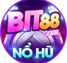 Tải Bit88.fun – Cổng game giải trí số 1 Việt Nam