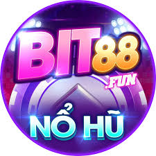 tai-bit88-fun