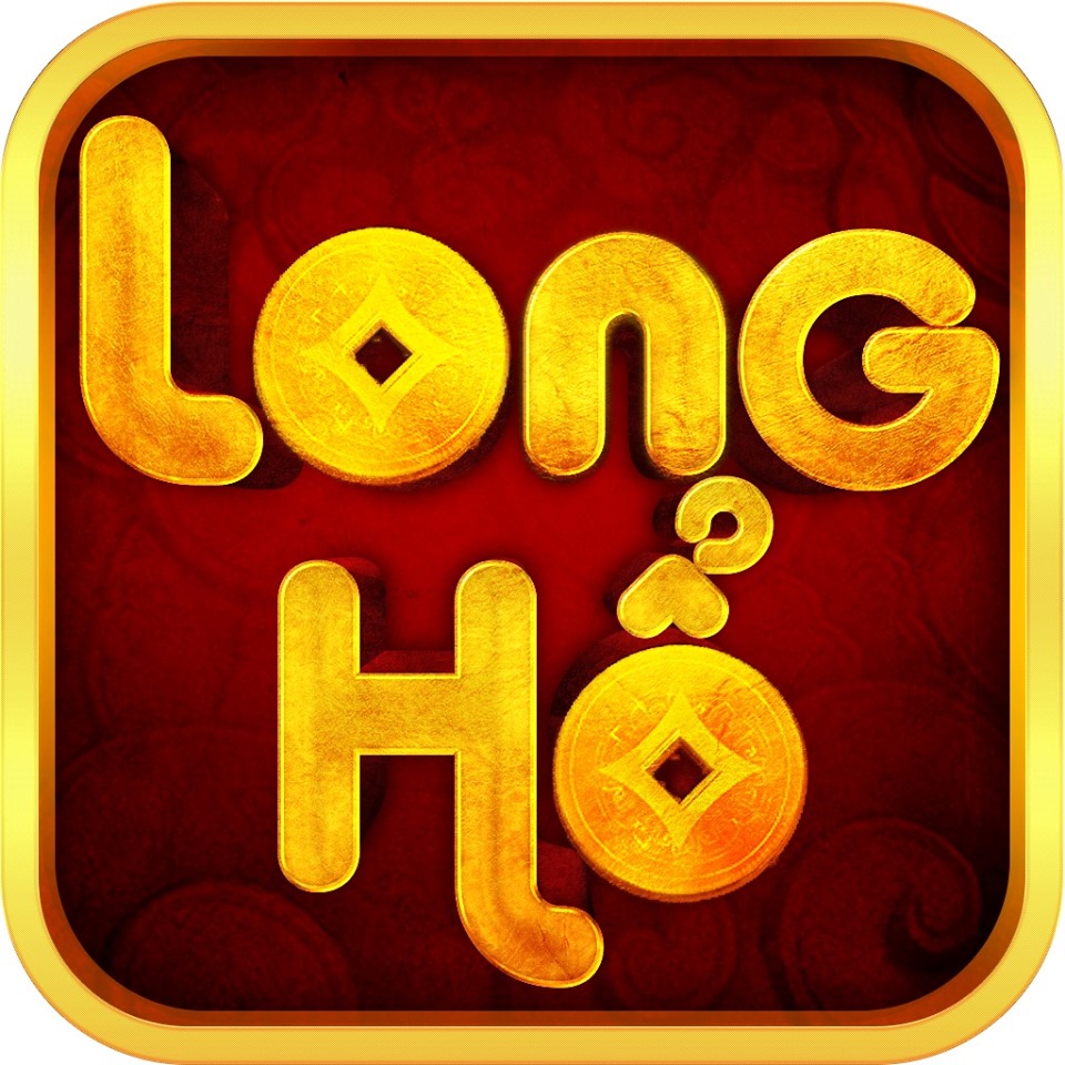 LongHổ.club – Bùng nổ hàng loạt event “Hot”!!! - RBNPRESS