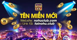 nohu-club