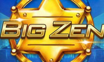 Tải BigZen Club: Cổng game đổi thưởng nhanh nhất Việt Nam
