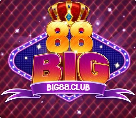 big88-club