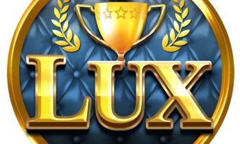 Tải LuxVip.Us: Sảnh game quốc tế bế ngay tiền khủng