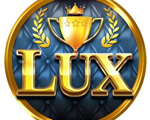 LuxVip.Us