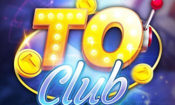 Tải To Club: Chơi nhỏ Thắng To trên IOS/Android