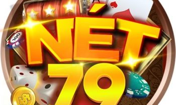 Tải Net79.Club: Cổng game Tài Xỉu Xanh Chín nhất 2020