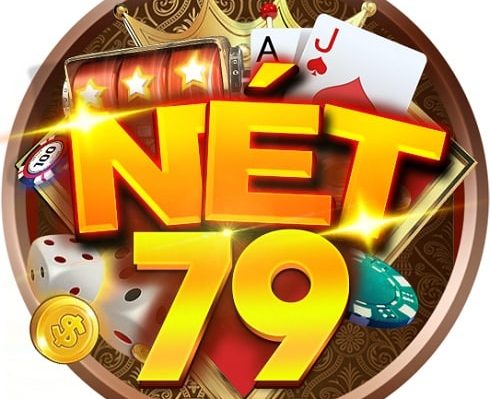 Net79 club