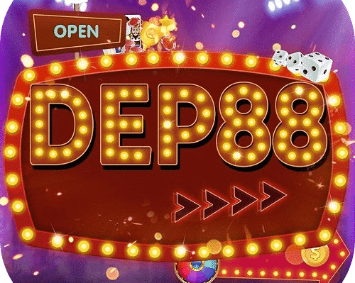 Dep88 Club