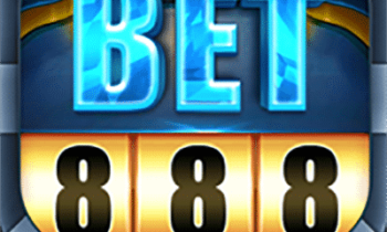 Tải Bet888 Club: Siêu phẩm Slot Game Đáng chơi nhất 2020