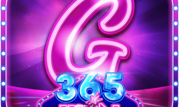 Tải G365.win: Cổng game quốc tế phiên bản Update Gamvip