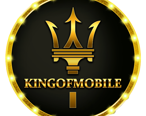 KingofMobile