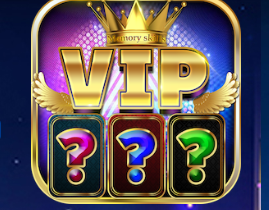 Vip247 Club: Thánh game duyệt thẻ tự động VIP nhất 2020