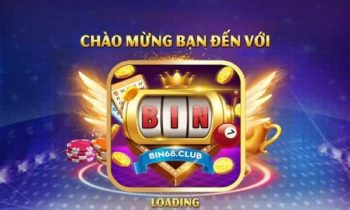 Bin68 Club: Cổng game Slot “Chơi là Mê – nhận thưởng cực Phê”