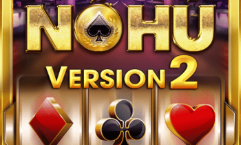 Tải Nohu39.com: Cổng game Nổ Hũ Siêu Hot version 2