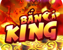 Bắn Cá King Club – Vua Bắn Cá Đổi Thẻ, Đổi Thưởng 2024