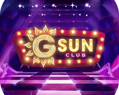 GSun Club