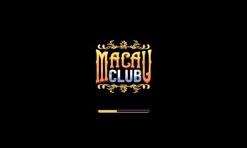 Macau Club Đổi Thưởng – Tiền Tươi Thóc Thật Phút Mốt Về Tài Khoản !!!